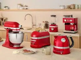 باك منتج الراحة للعيد