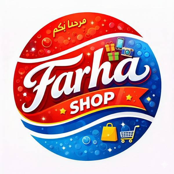FARHA SHOP